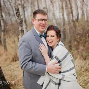 Meet your Posher, Chantelle